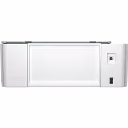 HP Smart Tank Imprimante Tout-en-un 582, Couleur, Imprimante pour Maison et Bureau à domicile, Impression, copie, numérisation, Sans fil; Réservoir d’imprimante haute capacité; Impression depuis un téléphone ou une tablette; Numérisation vers PDF - Vue supplémentaire 5