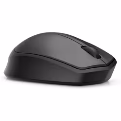 HP 285 Silent Wireless Mouse - Vue supplémentaire 3