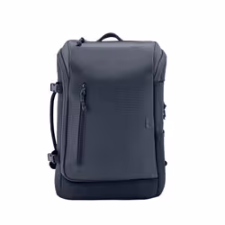HP Sac à dos pour ordinateur portable Travel 25 litres 15