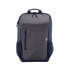 HP Sac à dos pour ordinateur portable Travel 18 litres 15