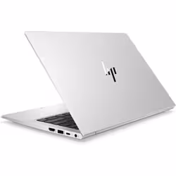 HP EliteBook 630 G9 Ordinateur portable 33,8 cm (13.3") Full HD Intel® Core™ i5 i5-1235U 8 Go DDR4-SDRAM 256 Go SSD Wi-Fi 6E (802.11ax) Windows 11 Pro Argent - Vue supplémentaire 4