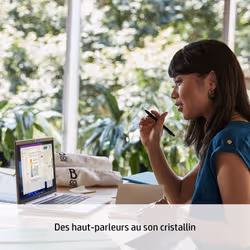HP EliteBook 630 G9 Ordinateur portable 33,8 cm (13.3") Full HD Intel® Core™ i5 i5-1235U 8 Go DDR4-SDRAM 256 Go SSD Wi-Fi 6E (802.11ax) Windows 11 Pro Argent - Vue supplémentaire 7