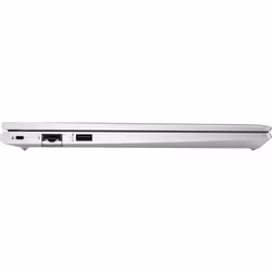 HP ProBook 440 G10 14" HD i7-1355U 8 Go 512 Go SSD DOS gratuit Argent - Vue supplémentaire 4