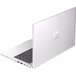 HP ProBook 440 G10 14" HD i7-1355U 8 Go 512 Go SSD DOS gratuit Argent - Vue supplémentaire 5