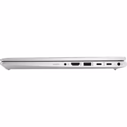 HP ProBook 440 G10 14" HD i7-1355U 8 Go 512 Go SSD DOS gratuit Argent - Vue supplémentaire 7