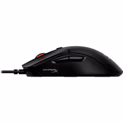 HyperX Pulsefire Haste 2 - Souris gaming (noir) - Vue supplémentaire 5