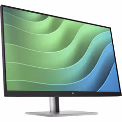 HP Écran FHD E27 G5 - Vue supplémentaire 3