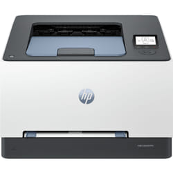 HP Color LaserJet Pro 3203dw, Couleur, Imprimante pour Petites/moyennes entreprises, Imprimer, Sans fil; Imprimer depuis un téléphone ou une tablette; Impression recto-verso; Cartouche TerraJet; Port avant pour lecteur Flash USB