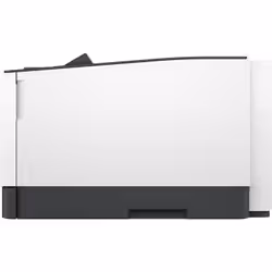 HP Color LaserJet Pro 3203dw, Couleur, Imprimante pour Petites/moyennes entreprises, Imprimer, Sans fil; Imprimer depuis un téléphone ou une tablette; Impression recto-verso; Cartouche TerraJet; Port avant pour lecteur Flash USB - Vue supplémentaire 4