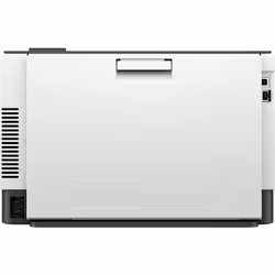 HP Color LaserJet Pro 3203dw, Couleur, Imprimante pour Petites/moyennes entreprises, Imprimer, Sans fil; Imprimer depuis un téléphone ou une tablette; Impression recto-verso; Cartouche TerraJet; Port avant pour lecteur Flash USB - Vue supplémentaire 5