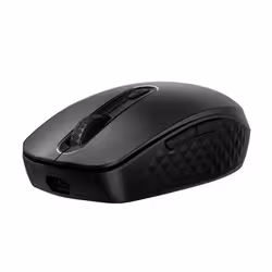 HP 695 Rechargeable Wireless Mouse souris Bureau Ambidextre Bluetooth 4000 DPI - Vue supplémentaire 2