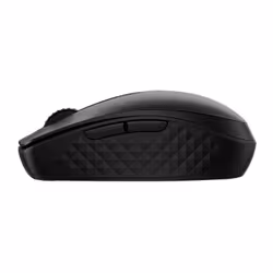 HP 695 Rechargeable Wireless Mouse souris Bureau Ambidextre Bluetooth 4000 DPI - Vue supplémentaire 3