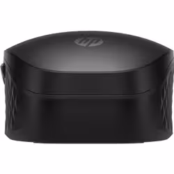 HP 695 Rechargeable Wireless Mouse souris Bureau Ambidextre Bluetooth 4000 DPI - Vue supplémentaire 4