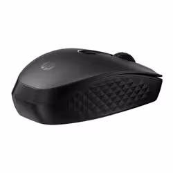 HP 695 Rechargeable Wireless Mouse souris Bureau Ambidextre Bluetooth 4000 DPI - Vue supplémentaire 5