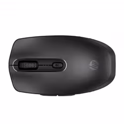 HP 695 Rechargeable Wireless Mouse souris Bureau Ambidextre Bluetooth 4000 DPI - Vue supplémentaire 7