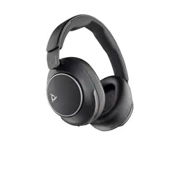 HP Poly Micro-casque Poly Voyager Surround 80 UC USB-C + adaptateur USB-C/A
