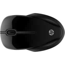 HP Souris double 250