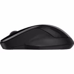 HP Souris double 250 - Vue supplémentaire 2