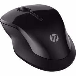 HP Souris double 250 - Vue supplémentaire 3