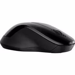 HP Souris double 250 - Vue supplémentaire 4