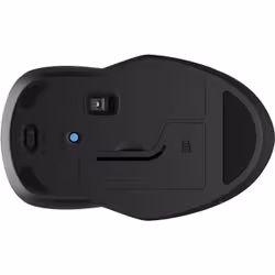 HP Souris double 250 - Vue supplémentaire 5