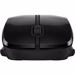 HP Souris double 250 - Vue supplémentaire 6