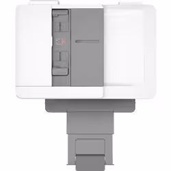 HP OfficeJet Pro Imprimante tout-en-un grand format 9730, Couleur, Imprimante pour Petit bureau, Impression, copie, numérisation, Sans fil; Imprimer depuis un téléphone ou une tablette; Chargeur automatique de documents; Impression recto-verso; Numérisation recto-verso; Numérisation vers e-mail; Numérisation vers PDF; Écran tactile; Mode silencieux - Vue supplémentaire 7