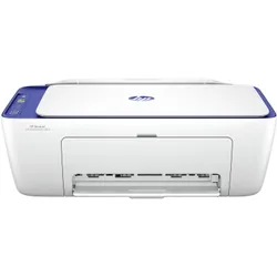 HP DeskJet Ink Advantage Ultra Imprimante Tout-en-un 4927, Couleur, Imprimante pour Domicile, Impression, numérisation, copie, sans fil, Numérisation vers PDF