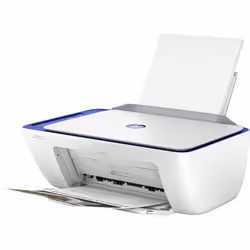 HP DeskJet Ink Advantage Ultra Imprimante Tout-en-un 4927, Couleur, Imprimante pour Domicile, Impression, numérisation, copie, sans fil, Numérisation vers PDF - Vue supplémentaire 2