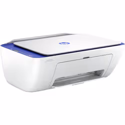 HP DeskJet Ink Advantage Ultra Imprimante Tout-en-un 4927, Couleur, Imprimante pour Domicile, Impression, numérisation, copie, sans fil, Numérisation vers PDF - Vue supplémentaire 3