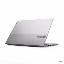 Lenovo ThinkBook 14 G4 IAP 14" Full HD i5-1235U 16 Go 512 Go SSD Windows 11 Pro Gris - Vue supplémentaire 2