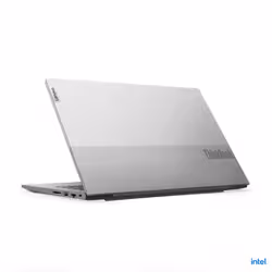 Lenovo ThinkBook 14 G4 IAP 14" Full HD i5-1235U 16 Go 512 Go SSD Windows 11 Pro Gris - Vue supplémentaire 3