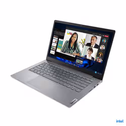 Lenovo ThinkBook 14 G4 IAP 14" Full HD i5-1235U 16 Go 512 Go SSD Windows 11 Pro Gris - Vue supplémentaire 5