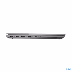 Lenovo ThinkBook 14 G4 IAP 14" Full HD i5-1235U 16 Go 512 Go SSD Windows 11 Pro Gris - Vue supplémentaire 9