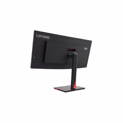 Lenovo ThinkVision T34w-30 LED display 86,4 cm (34") 3440 x 1440 pixels Wide Quad HD Noir - Vue supplémentaire 6
