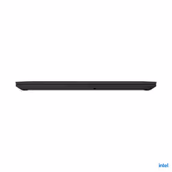 Lenovo ThinkPad T16 16" WUXGA i7-1255U 16 Go 512 Go SSD Windows 11 Pro Noir - Vue supplémentaire 11