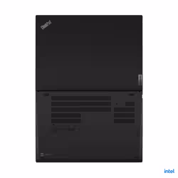 Lenovo ThinkPad T16 16" WUXGA i7-1255U 16 Go 512 Go SSD Windows 11 Pro Noir - Vue supplémentaire 12