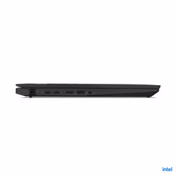 Lenovo ThinkPad T16 16" WUXGA i7-1255U 16 Go 512 Go SSD Windows 11 Pro Noir - Vue supplémentaire 14