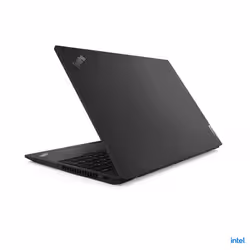 Lenovo ThinkPad T16 16" WUXGA i7-1255U 16 Go 512 Go SSD Windows 11 Pro Noir - Vue supplémentaire 2