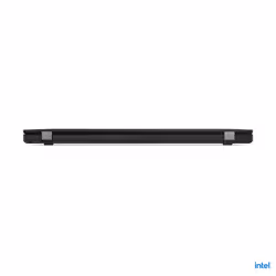 Lenovo ThinkPad T16 16" WUXGA i7-1255U 16 Go 512 Go SSD Windows 11 Pro Noir - Vue supplémentaire 7