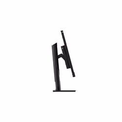 Lenovo ThinkVision T27hv-30 LED display 68,6 cm (27") 2560 x 1440 pixels Quad HD Noir - Vue supplémentaire 6