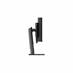 Lenovo ThinkVision P49w-30 LED display 124,5 cm (49") 5120 x 1440 pixels DQHD Noir - Vue supplémentaire 5