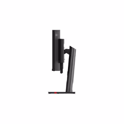 Lenovo ThinkVision P49w-30 LED display 124,5 cm (49") 5120 x 1440 pixels DQHD Noir - Vue supplémentaire 6