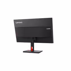 Lenovo ThinkVision S24i-30 LED display 23.8" Full HD Noir - Vue supplémentaire 4