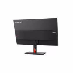 Lenovo ThinkVision S27i-30 LED display 27" Full HD Gris - Vue supplémentaire 4