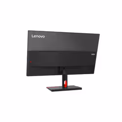 Lenovo ThinkVision S27i-30 LED display 27" Full HD Gris - Vue supplémentaire 6