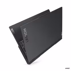 Lenovo Legion Pro 5 Ordinateur portable 40,6 cm (16") WQXGA AMD Ryzen™ 7 7745HX 32 Go DDR5-SDRAM 1 To SSD NVIDIA GeForce RTX 4070 Wi-Fi 6E (802.11ax) Gris - Vue supplémentaire 3