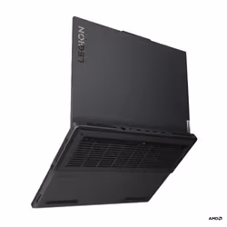 Lenovo Legion Pro 5 Ordinateur portable 40,6 cm (16") WQXGA AMD Ryzen™ 7 7745HX 32 Go DDR5-SDRAM 1 To SSD NVIDIA GeForce RTX 4070 Wi-Fi 6E (802.11ax) Gris - Vue supplémentaire 6