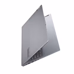Lenovo ThinkBook 16 G4+ Intel® Core™ i5 i5-1235U Ordinateur portable 40,6 cm (16") WUXGA 16 Go LPDDR5-SDRAM 512 Go SSD Wi-Fi 6 (802.11ax) Windows 11 Pro Gris - Vue supplémentaire 2