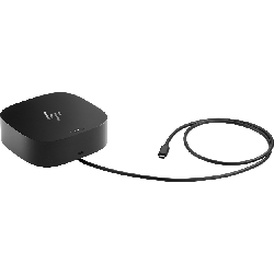 HP Station d’accueil USB-C G5 Essential
